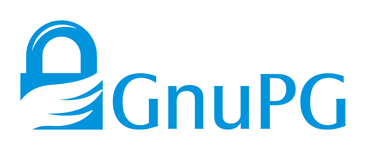 Install PostgreSQL (PGDG) in Linux with Key is stored in legacy trusted.gpg keyring